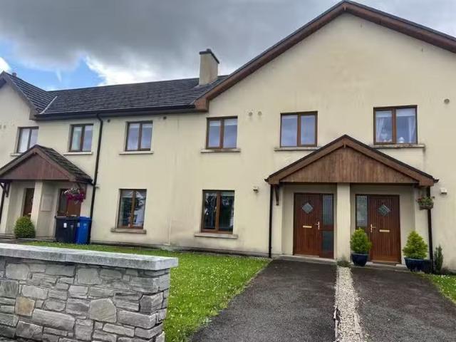House to rent
