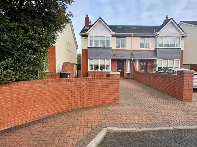 House to rent