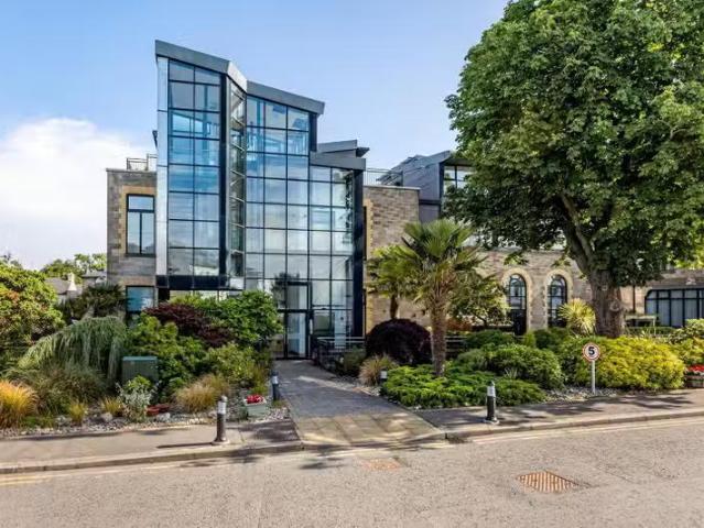 House for sale in Adare, South Tipperary