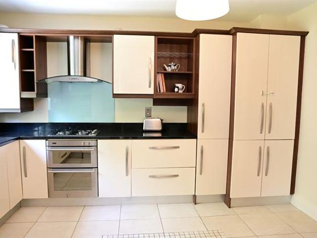 Property for sale in Dunshaughlin, North Tipperary