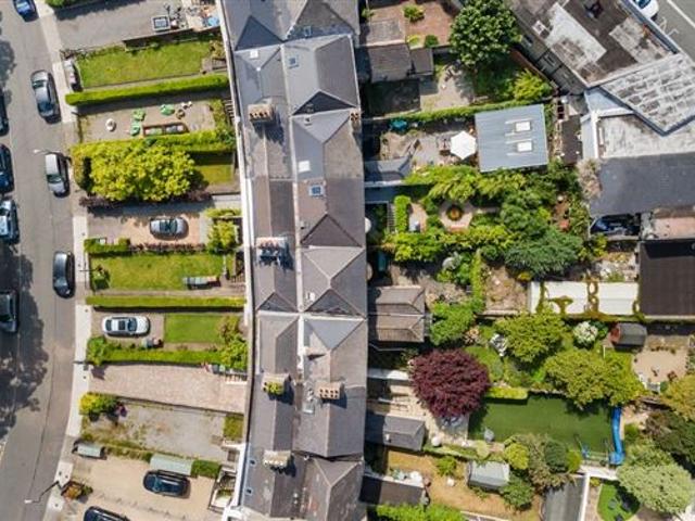 Property for sale in Dublin 3, Bluebell