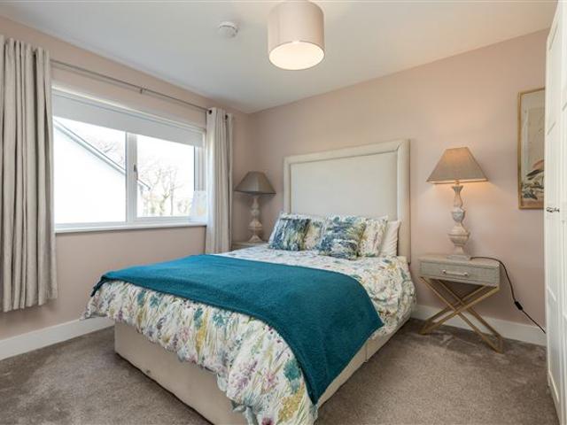 House for sale in Enniscorthy