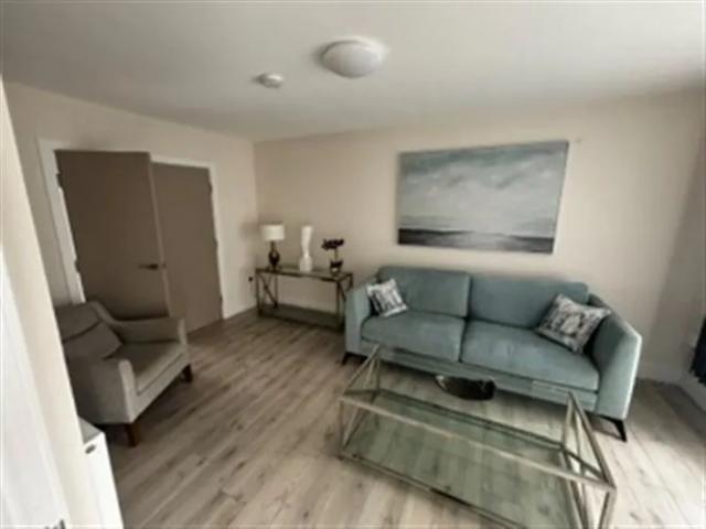 House to rent in Green Hill, The Municipal District of Enniscorthy