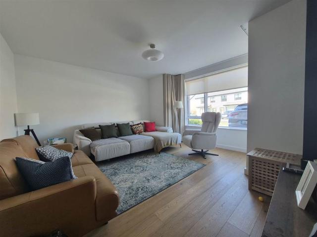 House to rent in Eadestown, North Tipperary