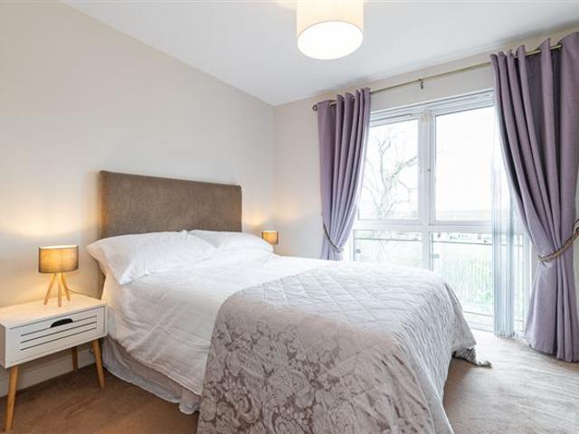 Apartment for sale in North Tipperary