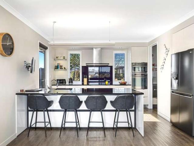 House for sale in Pegasus, Canterbury