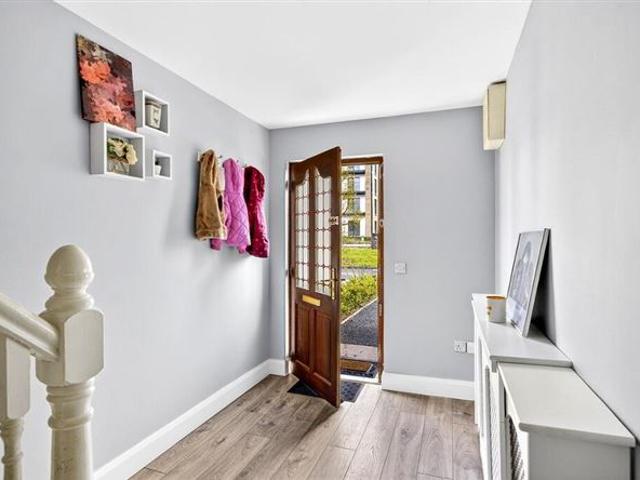 Property for sale in Brideswell, Connacht