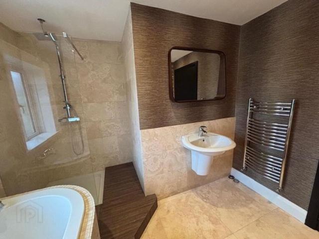 House for rent in Holywood, Northern Ireland