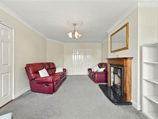 Detached House for sale in Dunboyne ED, The Municipal District of Ratoath