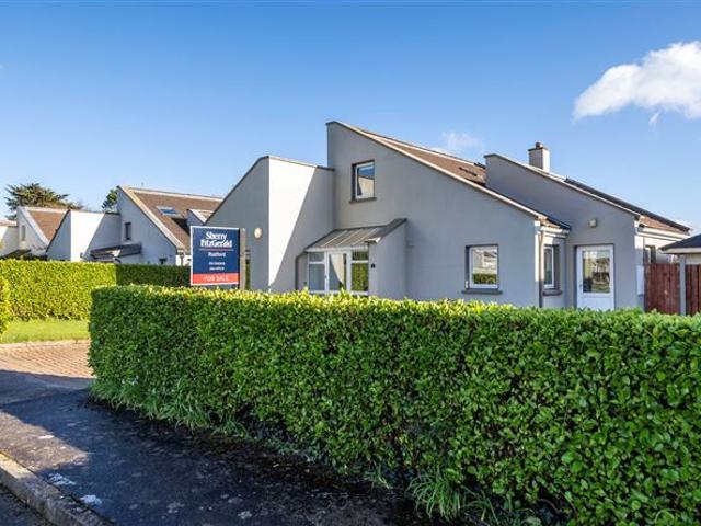 Bungalow for sale in Loch Garman, North Tipperary