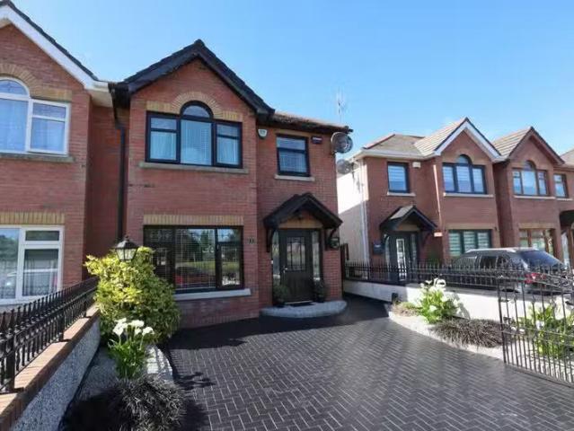 House for sale