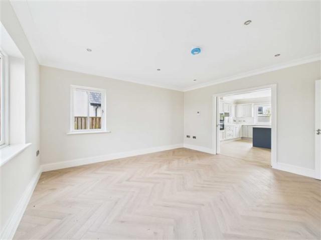 Detached House for sale in South Tipperary