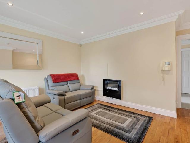 Apartment to rent