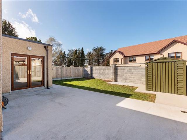 Detached House for sale in Lismore, South Tipperary