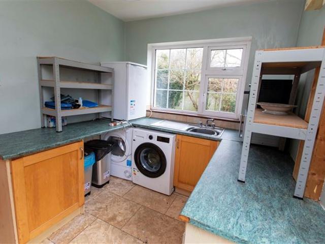 Property for sale in Tralee, South Tipperary