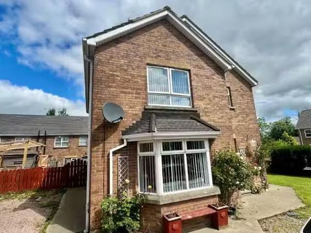 House to rent