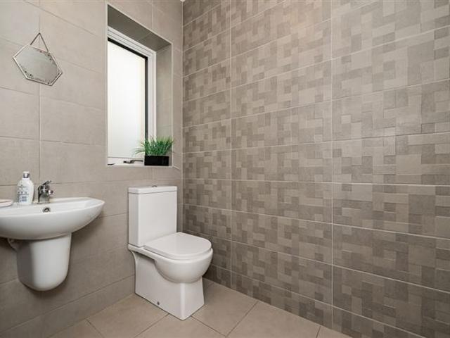 Property for sale in Bettystown, North Tipperary