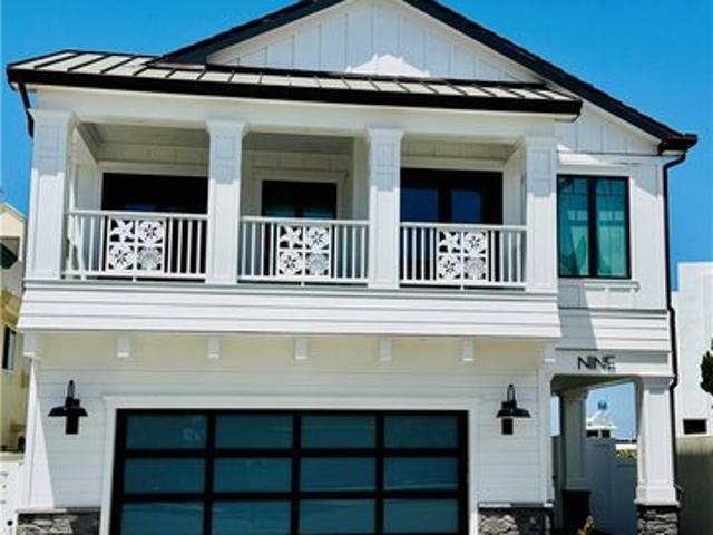 House for sale in Coronado, California