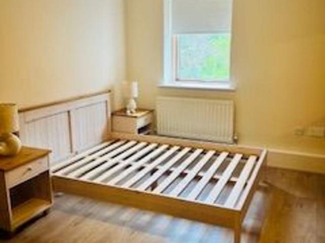 Apartment to rent in Blackrock, North Tipperary