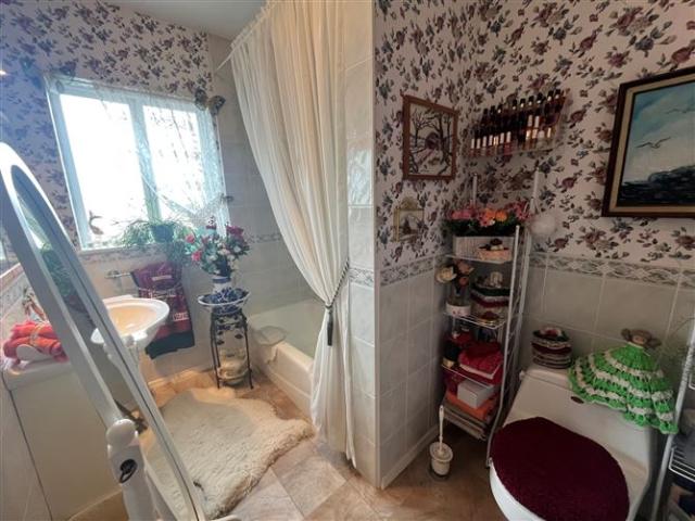 Detached House for sale in Mayo, Connacht