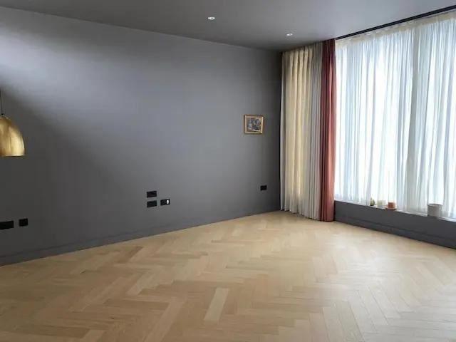 Apartment to rent in Blackrock, North Tipperary