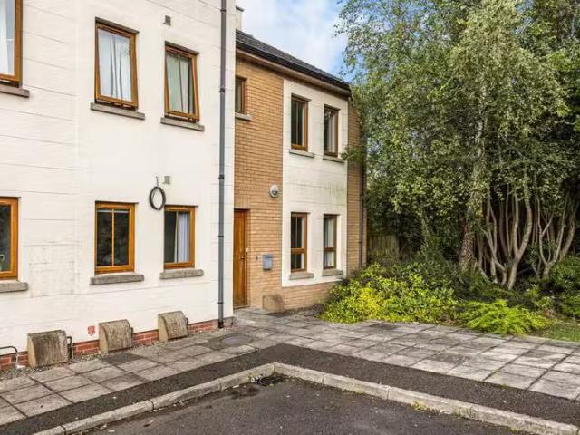 House for sale in Gorteeny, Connacht