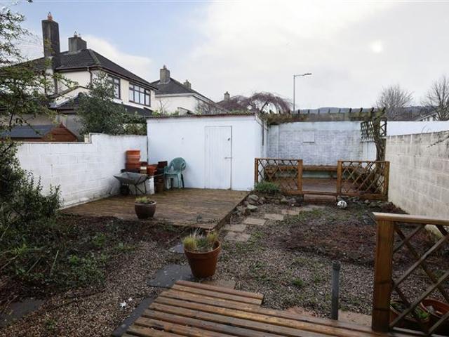 Detached House for sale in North Tipperary