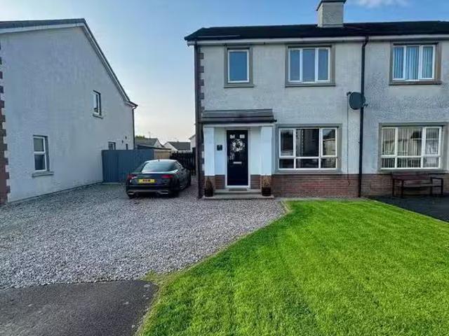House for sale in Doolin, South Tipperary