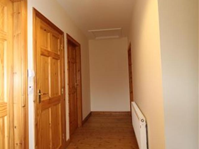 Farm for sale in Longford
