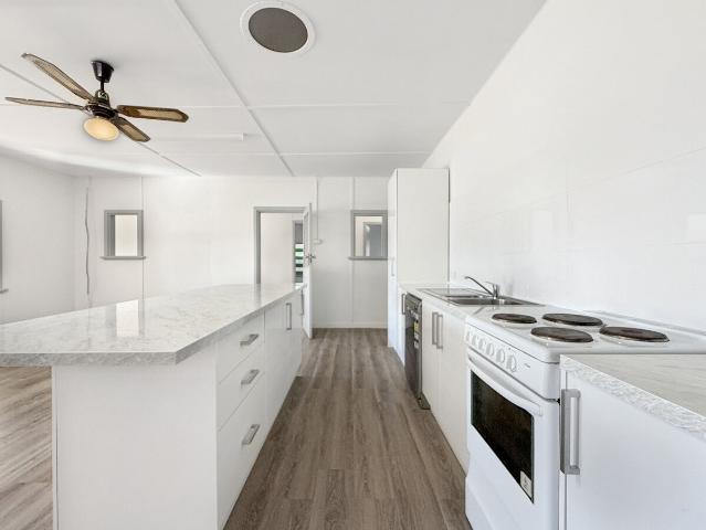 House for rent in Parklands, Western Australia