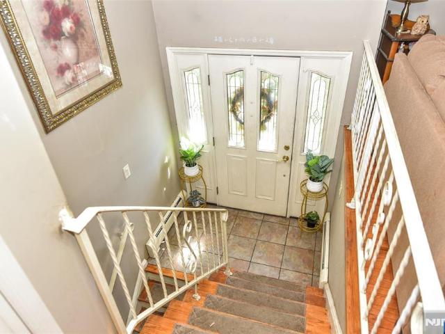 House for sale in Maywood, New Jersey