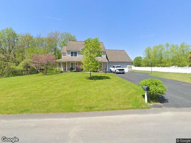 House for sale in Snyders Corner, Wynantskill