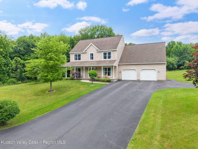 House for sale in Wynantskill, New York