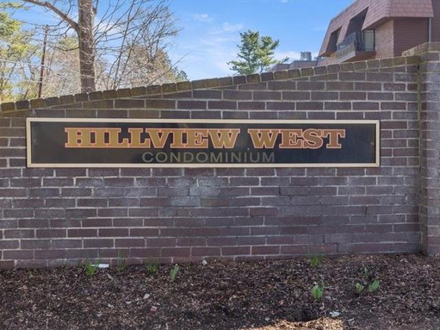Condo for sale in Saugus, Massachusetts