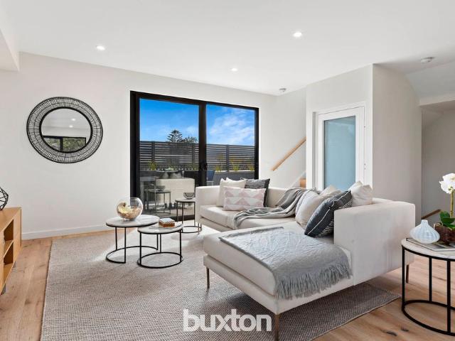 Townhouse for rent in Camerons Creek, Victoria