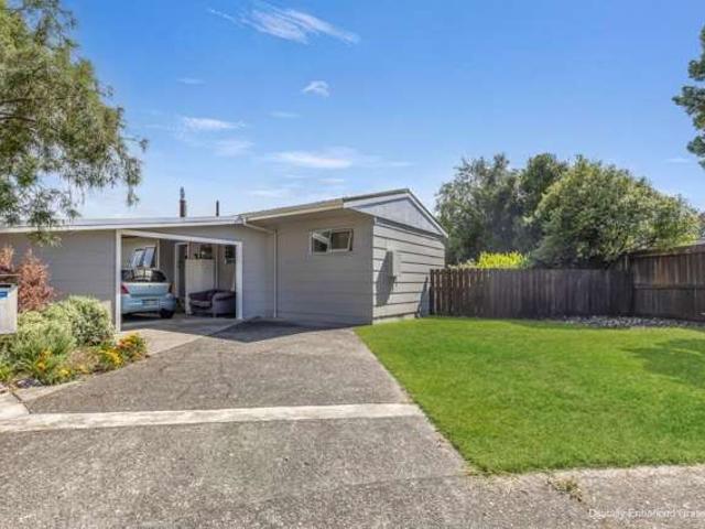 House for rent in Cable Bay, Nelson Bays