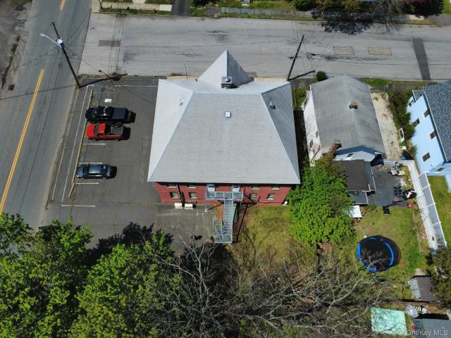 Property for rent in Cuddebackville, New York