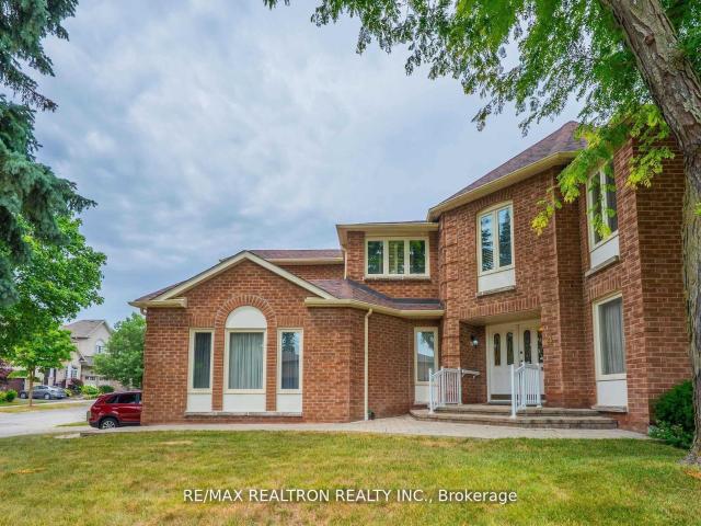 House for sale in York, Ontario