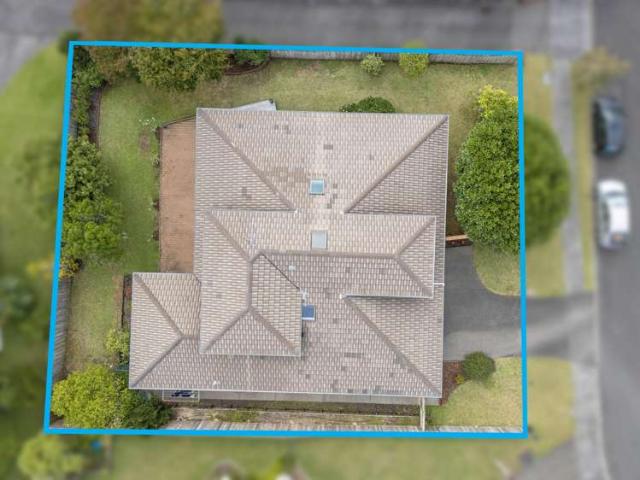 House for sale in Paremoremo