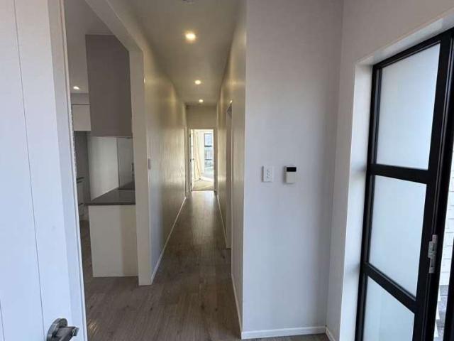 House for rent in Rapanui, Oroua County