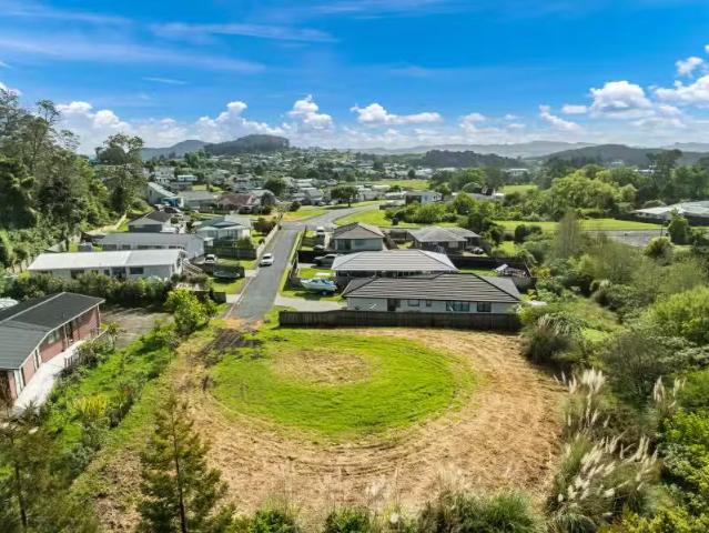 House for sale in Whangarei, Northland