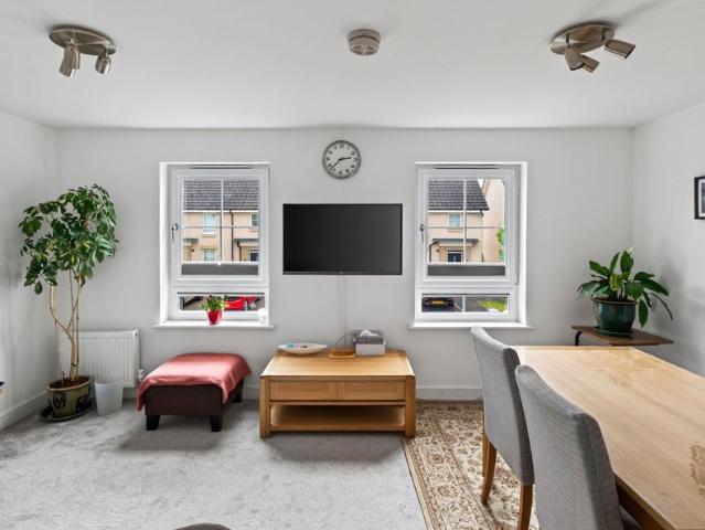 House for rent in Alnwickhill, Liberton