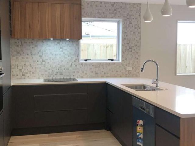 House for rent in Awhitu, Oroua County
