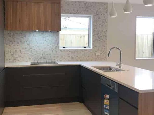 House for rent in Awhitu, Oroua County