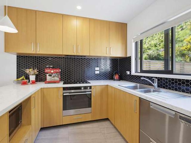 House for sale in Papakaio, Wellington