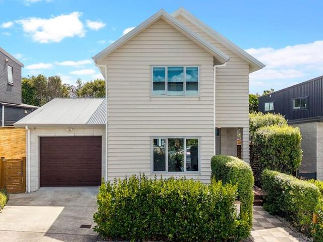 House for rent in Westgate, Henderson-Massey
