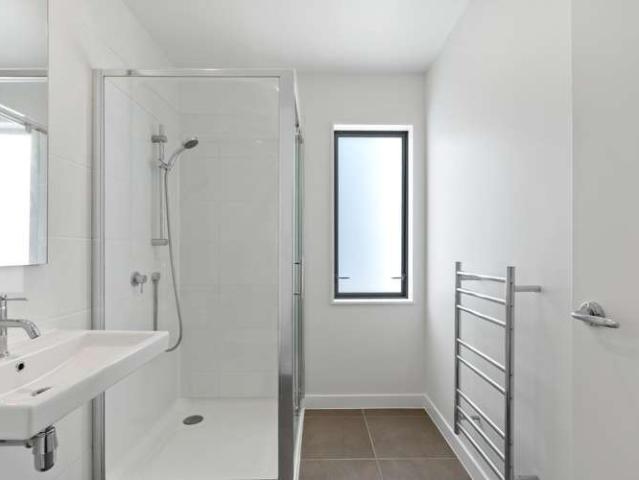 Townhouse for sale in Matata, Wellington
