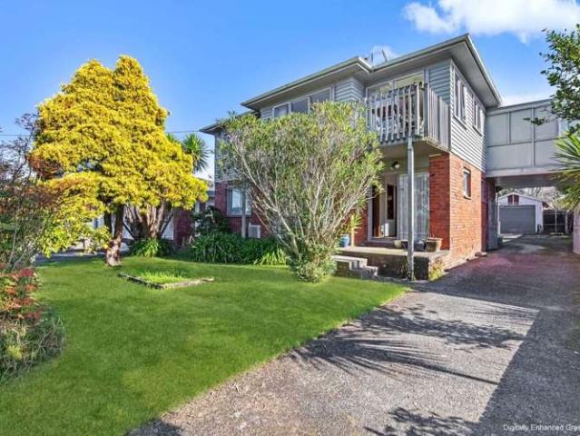 House for sale in New Lynn