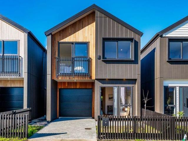 House for rent in Waitākere, Waitākere Ranges