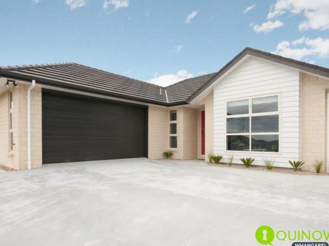 House for rent in Tikipunga, Whangārei